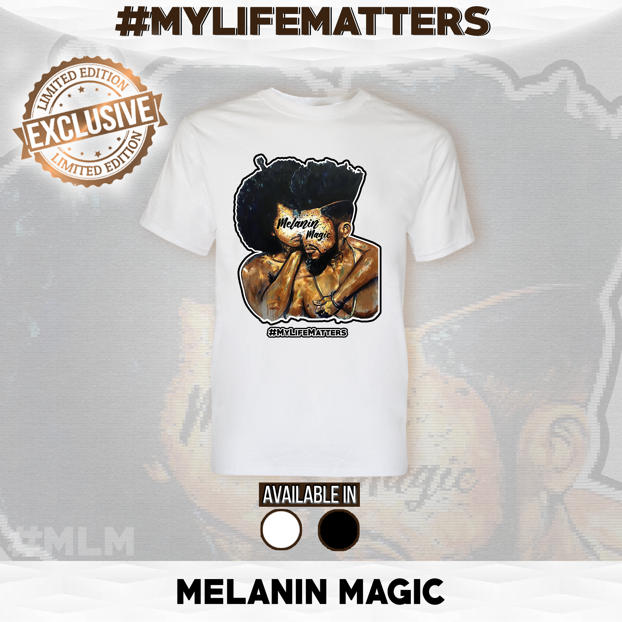 Melanin Magic Shirt copy.png