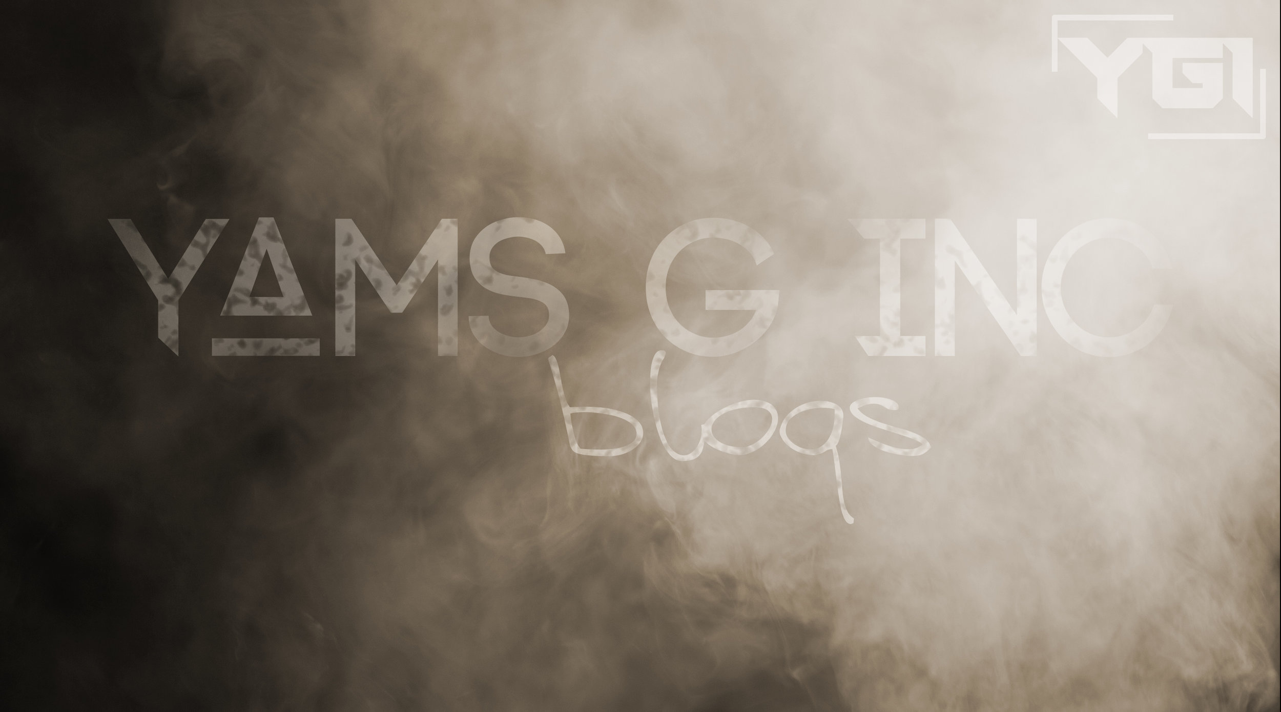 YGI Blogs.jpg