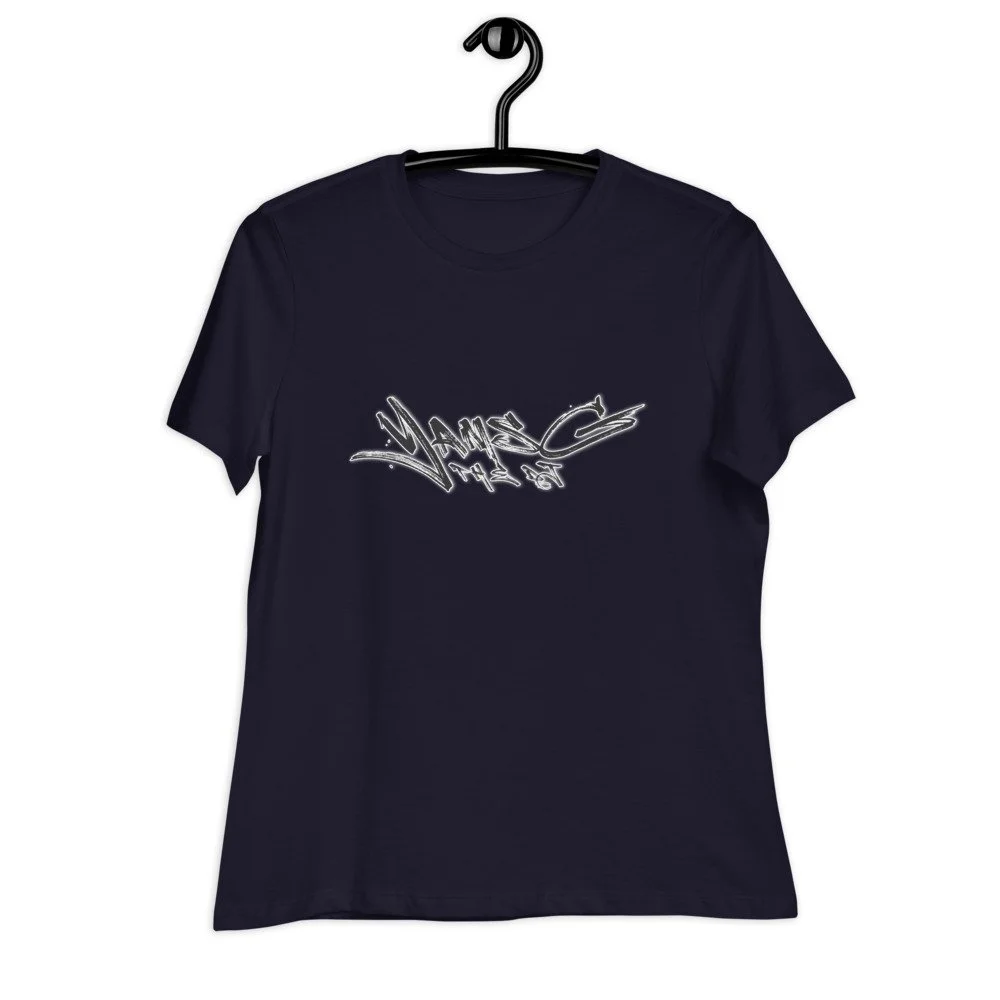womens-relaxed-t-shirt-navy-front-621dc7145cc4b.jpg
