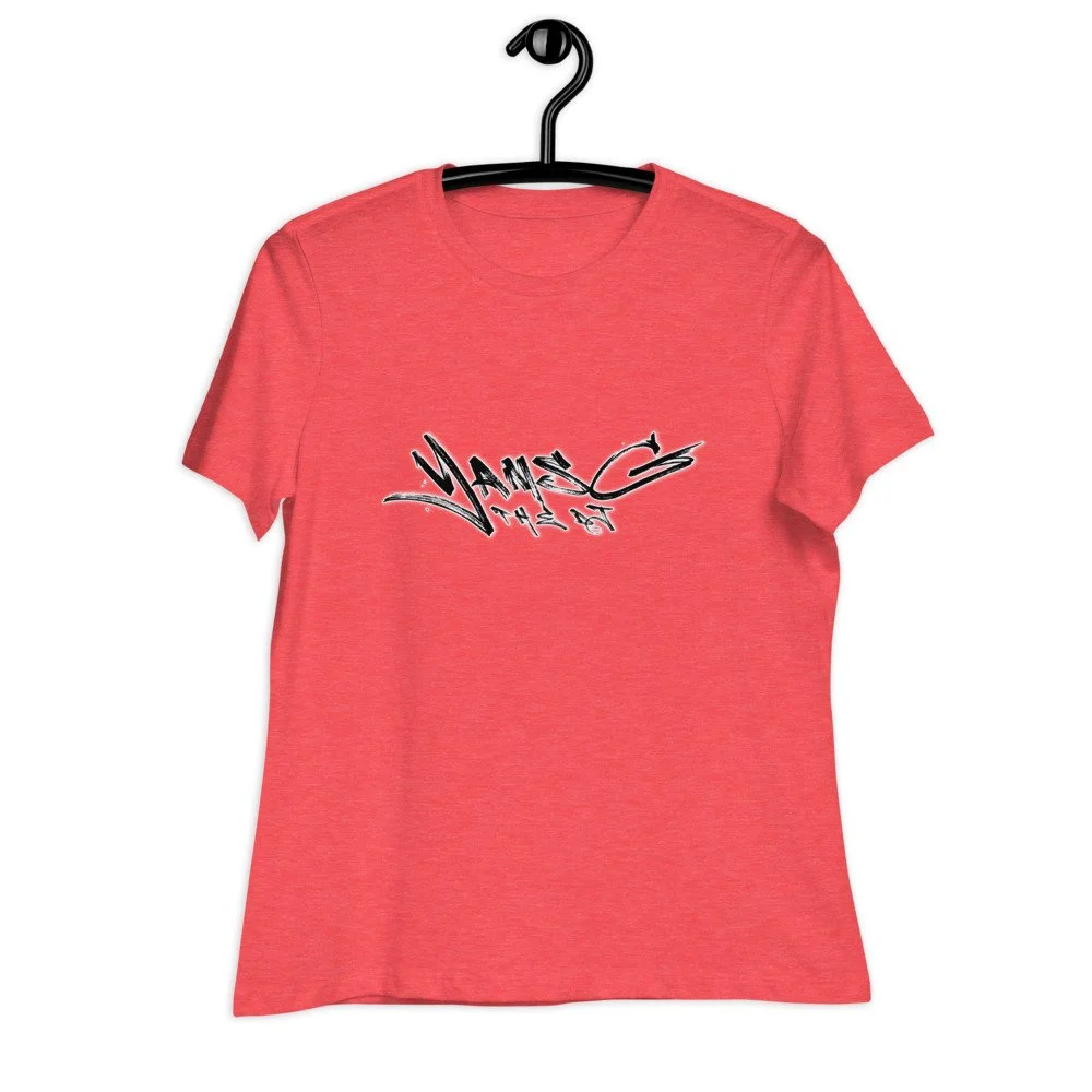 womens-relaxed-t-shirt-heather-red-front-621dc7145dc29.jpg