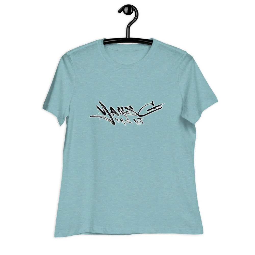 womens-relaxed-t-shirt-heather-blue-lagoon-front-621dc7145f258.jpg