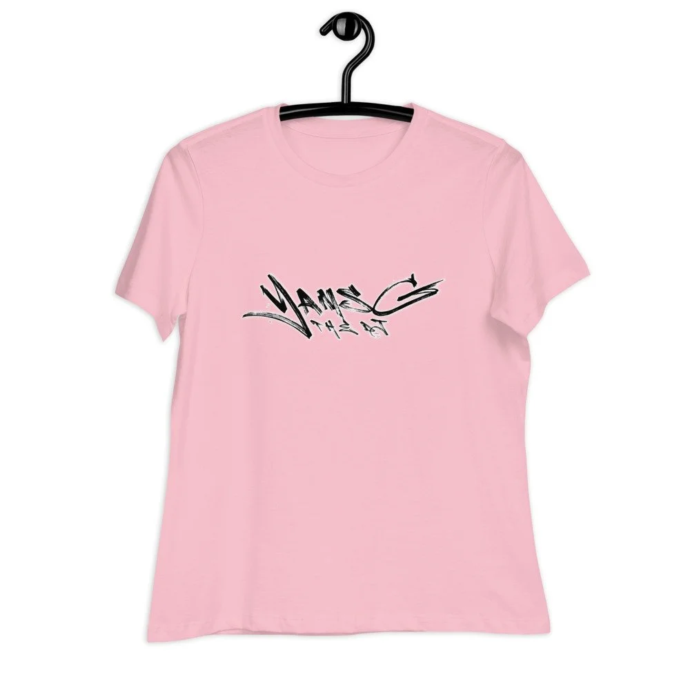 womens-relaxed-t-shirt-pink-front-621dc7146021d.jpg