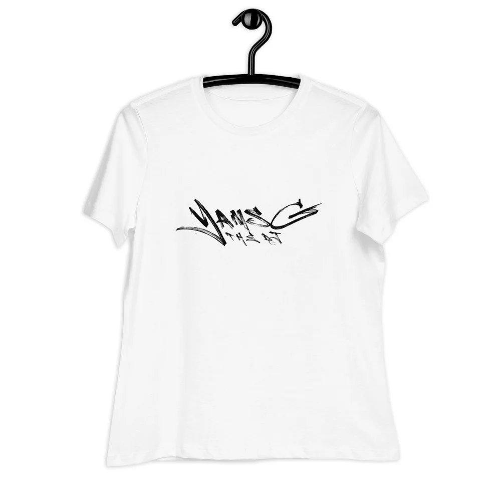 womens-relaxed-t-shirt-white-front-621dc714614f5.jpg