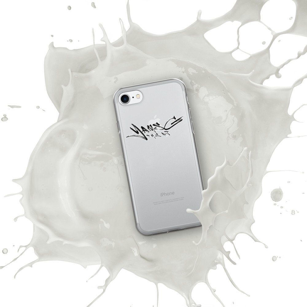 iphone-case-iphone-7-8-front-621dc9e6be224.jpg