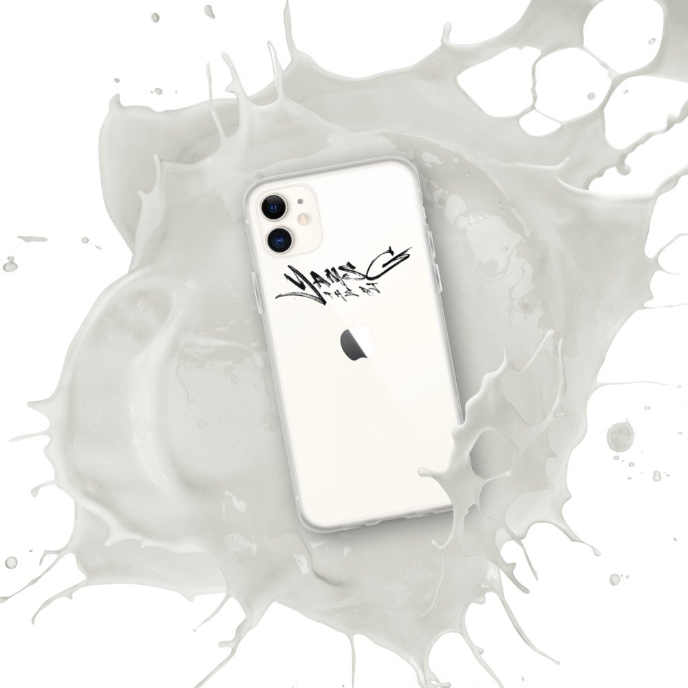 iphone-case-iphone-11-front-621dc9e6be359.jpg