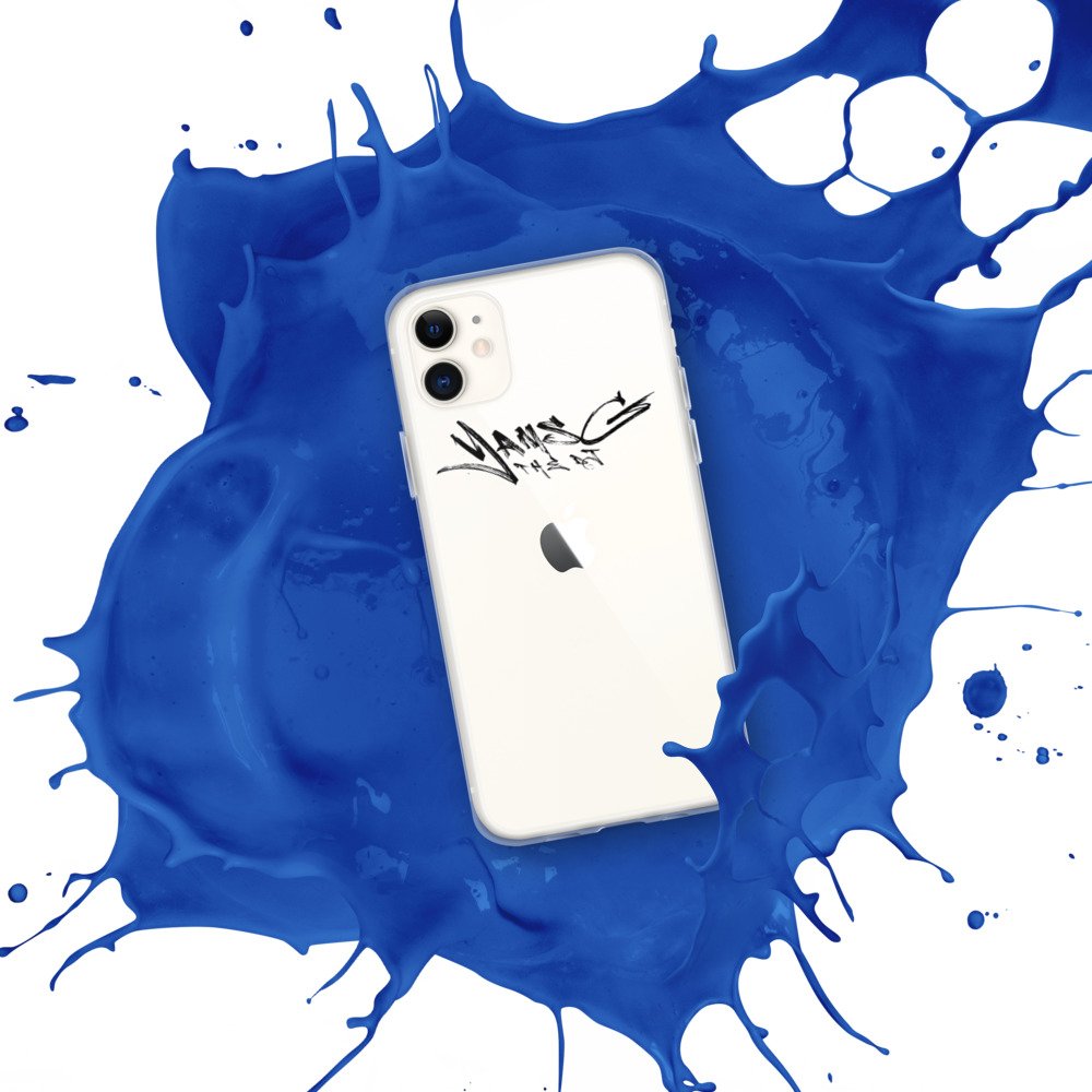 iphone-case-iphone-11-front-2-621dc9e6be3f6.jpg