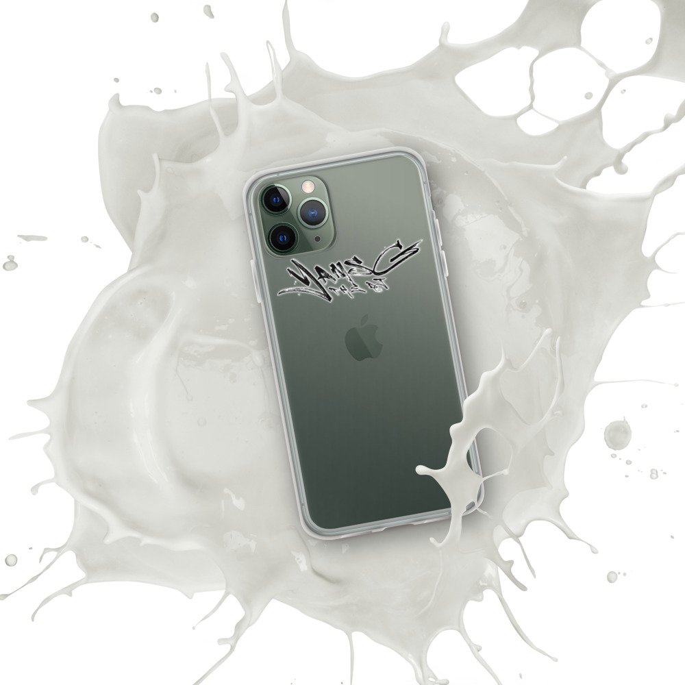 iphone-case-iphone-11-pro-front-621dc9e6be57d.jpg