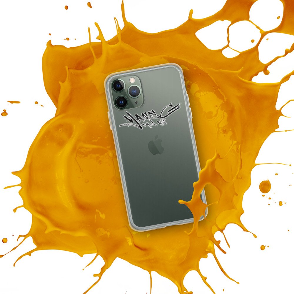 iphone-case-iphone-11-pro-front-3-621dc9e6be6b0.jpg