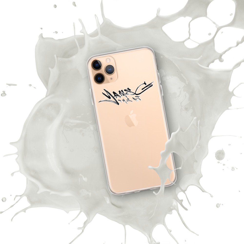 iphone-case-iphone-11-pro-max-front-621dc9e6be785.jpg