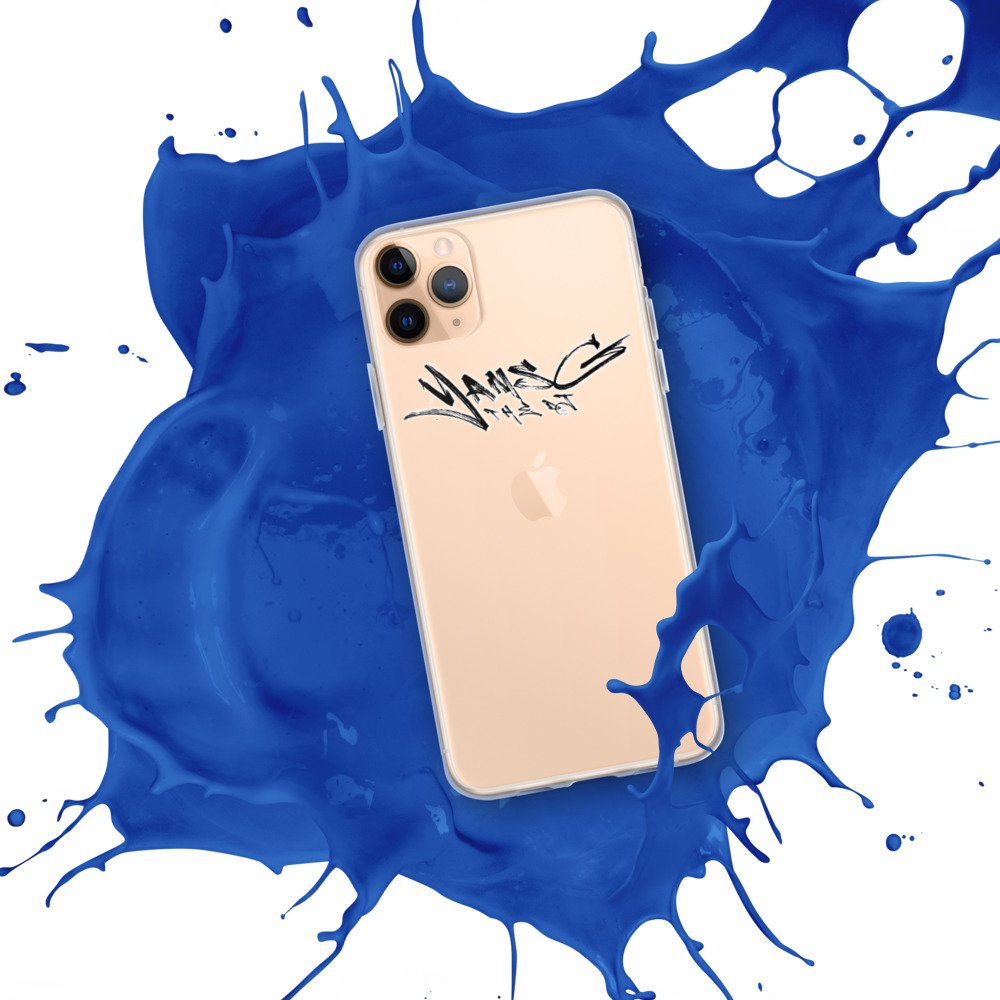 iphone-case-iphone-11-pro-max-front-2-621dc9e6be81a.jpg