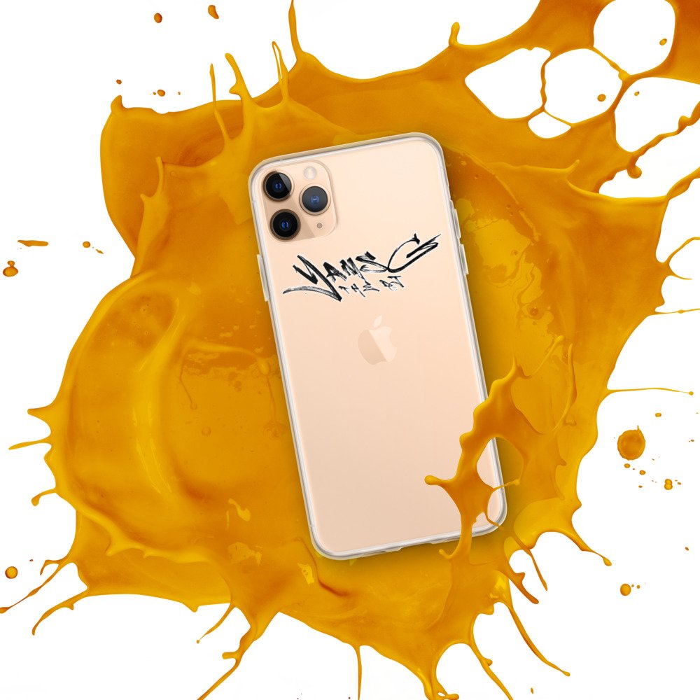 iphone-case-iphone-11-pro-max-front-3-621dc9e6be8a6.jpg
