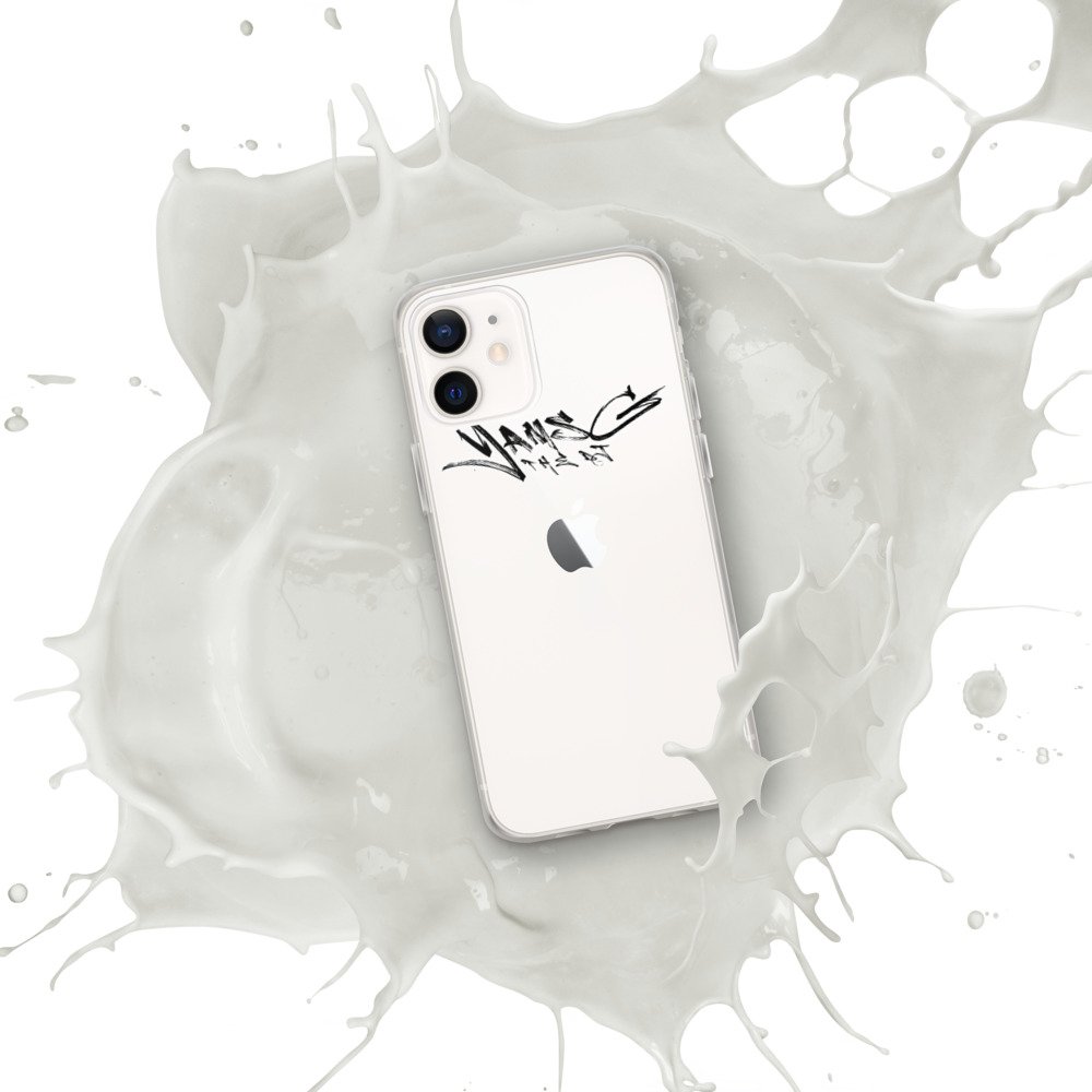 iphone-case-iphone-12-front-621dc9e6be97d.jpg