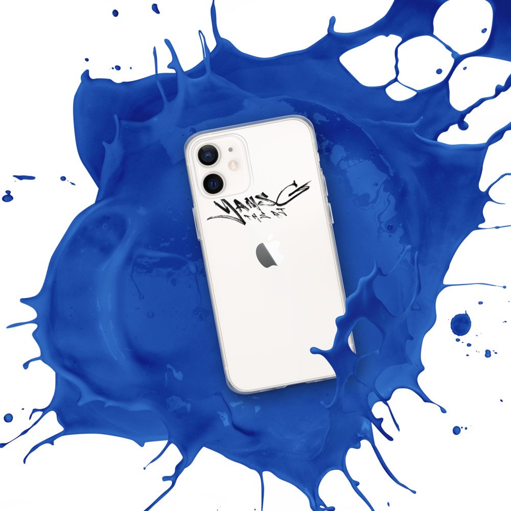 iphone-case-iphone-12-front-2-621dc9e6bea0f.jpg