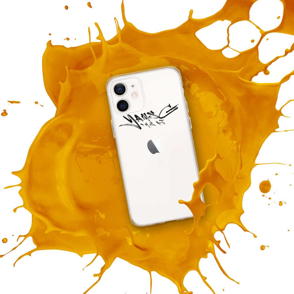 iphone-case-iphone-12-front-3-621dc9e6bea9a.jpg