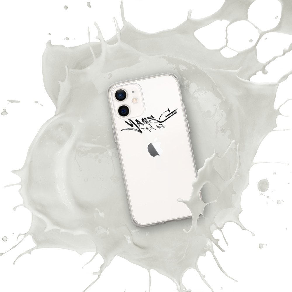 iphone-case-iphone-12-mini-front-621dc9e6beb6c.jpg