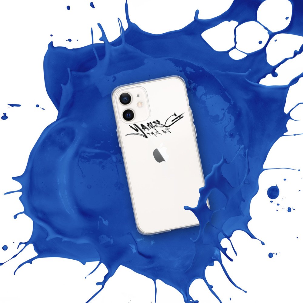 iphone-case-iphone-12-mini-front-2-621dc9e6bebf7.jpg