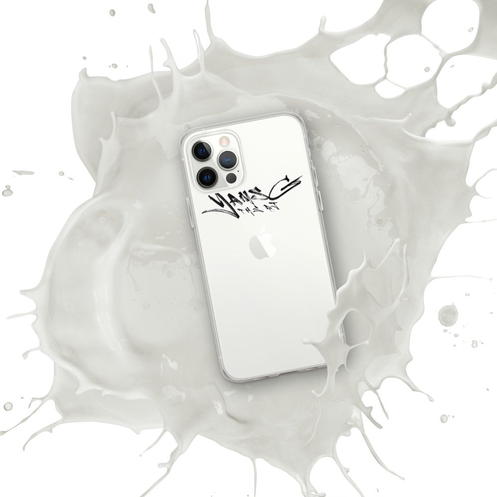 iphone-case-iphone-12-pro-front-621dc9e6bed57.jpg