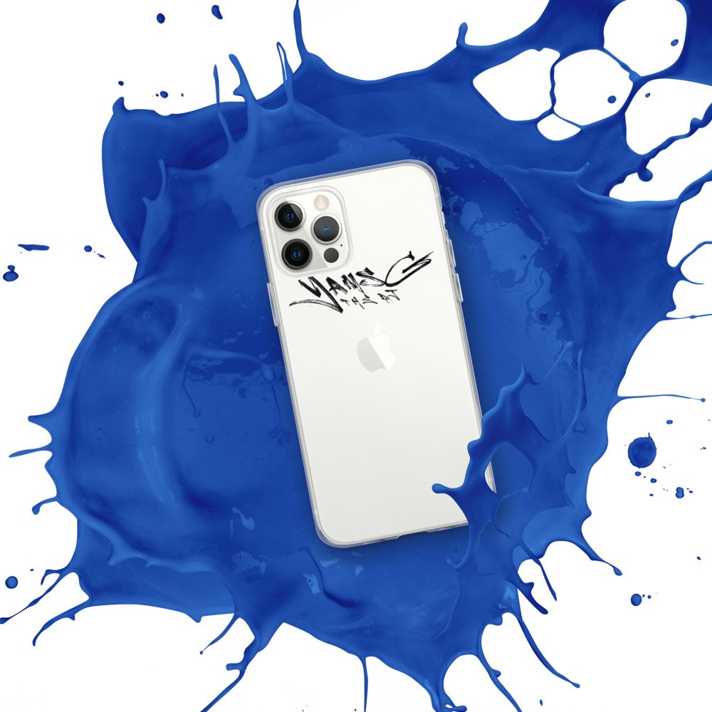 iphone-case-iphone-12-pro-front-2-621dc9e6bedef.jpg