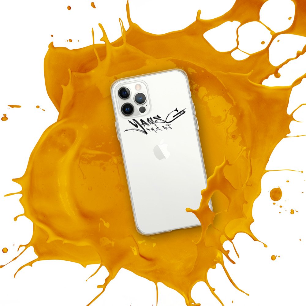 iphone-case-iphone-12-pro-front-3-621dc9e6bee7e.jpg