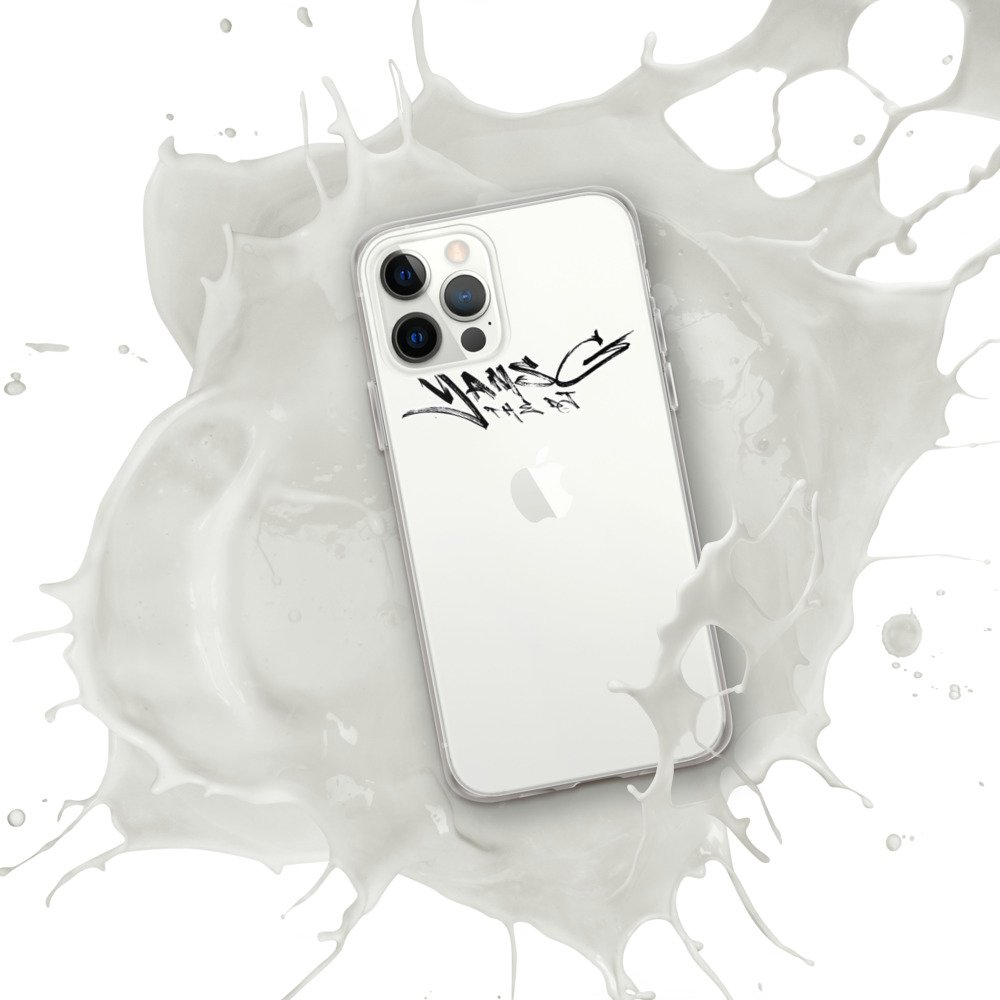 iphone-case-iphone-12-pro-max-front-621dc9e6bef58.jpg