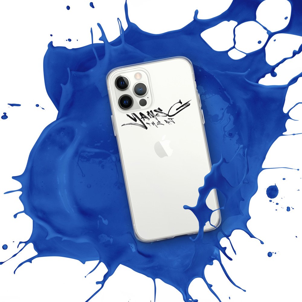 iphone-case-iphone-12-pro-max-front-2-621dc9e6befeb.jpg