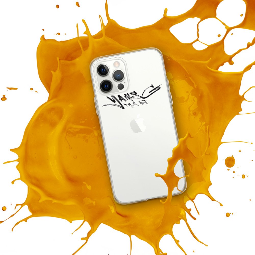 iphone-case-iphone-12-pro-max-front-3-621dc9e6bf071.jpg