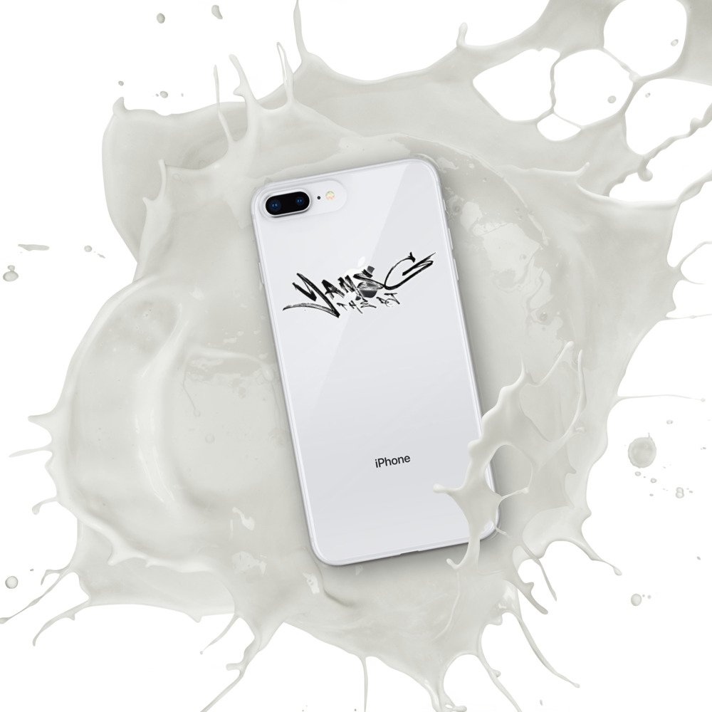 iphone-case-iphone-7-plus-8-plus-front-621dc9e6bf131.jpg