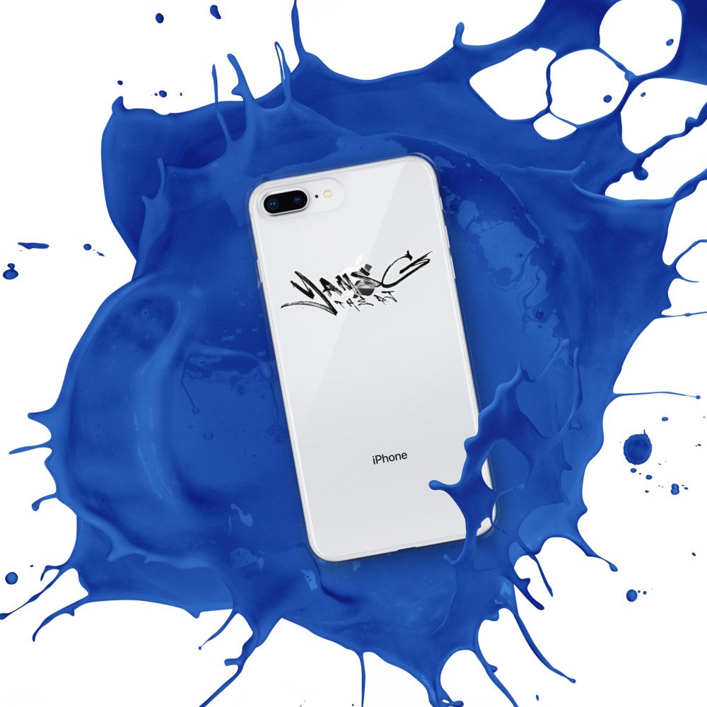 iphone-case-iphone-7-plus-8-plus-front-2-621dc9e6bf197.jpg