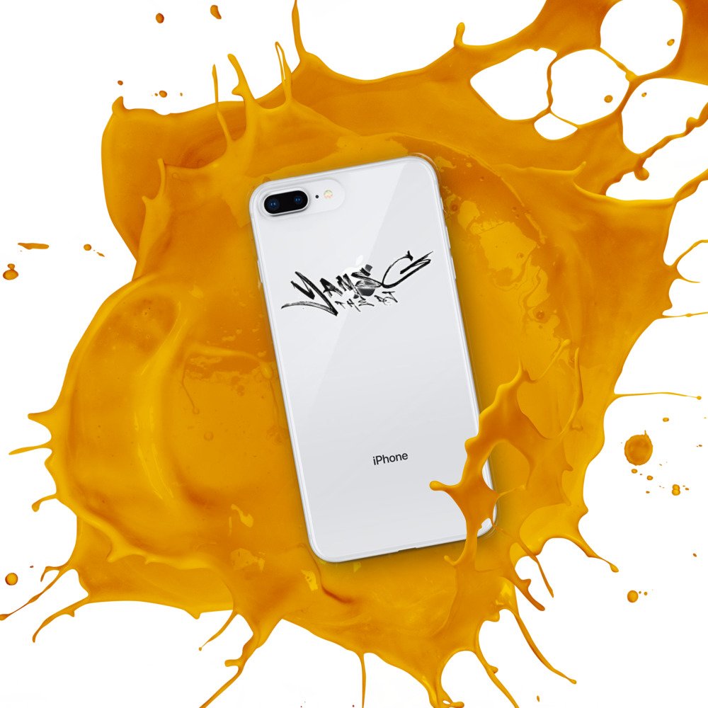 iphone-case-iphone-7-plus-8-plus-front-3-621dc9e6bf1ed.jpg