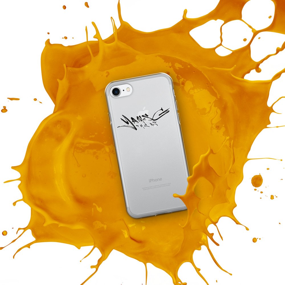 iphone-case-iphone-7-8-front-3-621dc9e6bf2d4.jpg