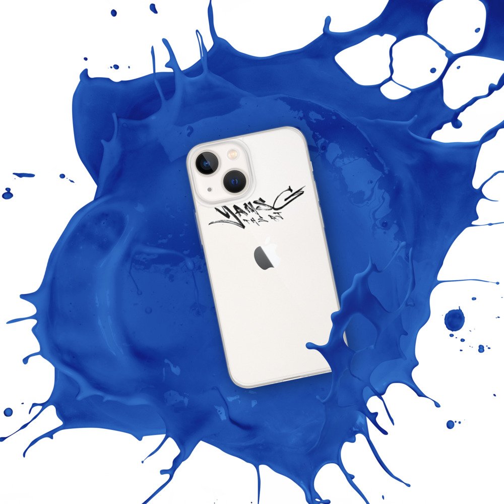 iphone-case-iphone-13-mini-front-2-621dc9e6bf429.jpg