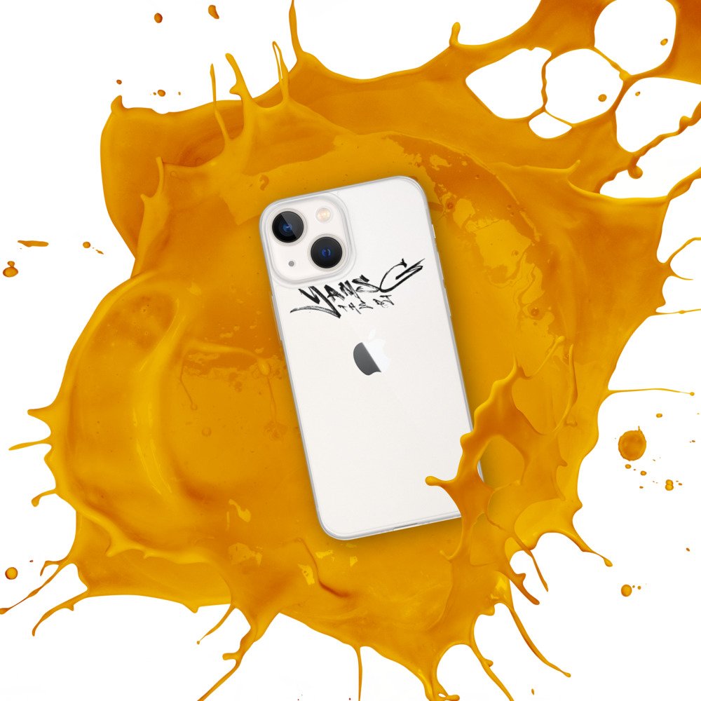 iphone-case-iphone-13-mini-front-3-621dc9e6bf4b1.jpg