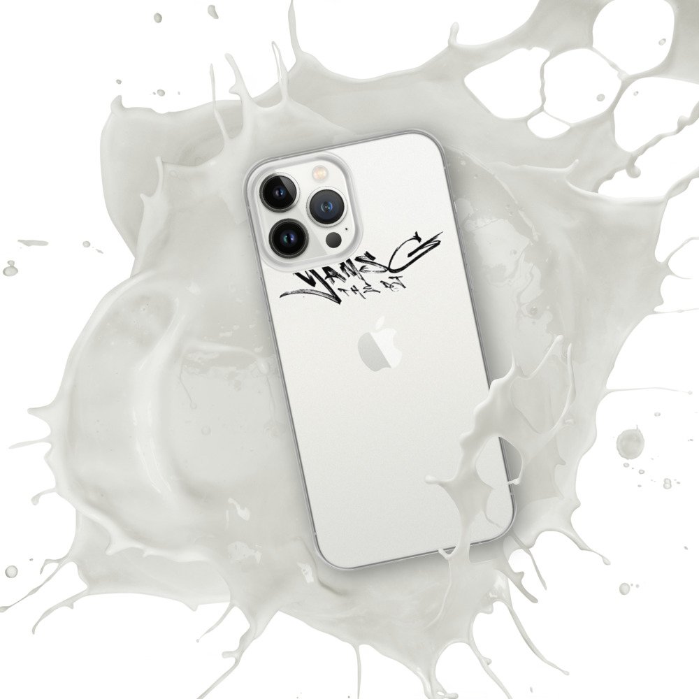 iphone-case-iphone-13-pro-max-front-621dc9e6bf592.jpg