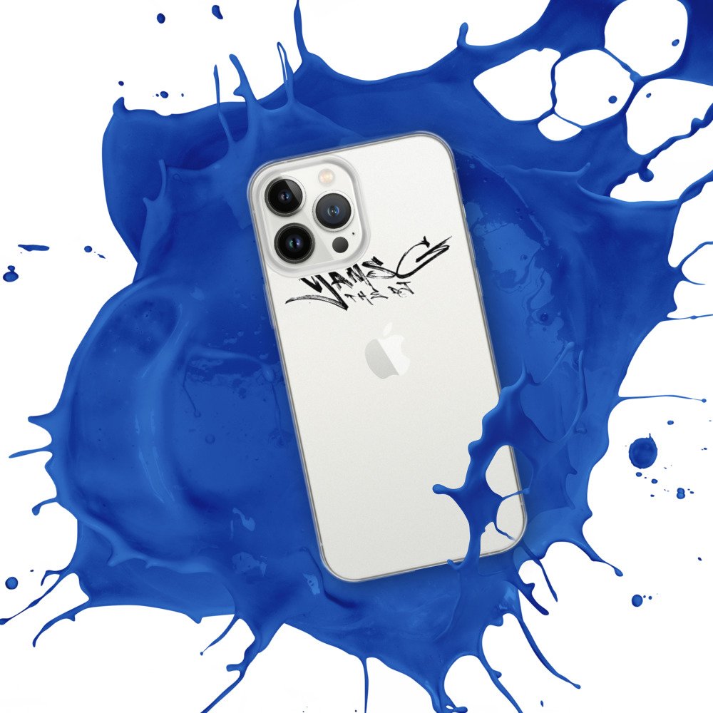 iphone-case-iphone-13-pro-max-front-2-621dc9e6bf60e.jpg