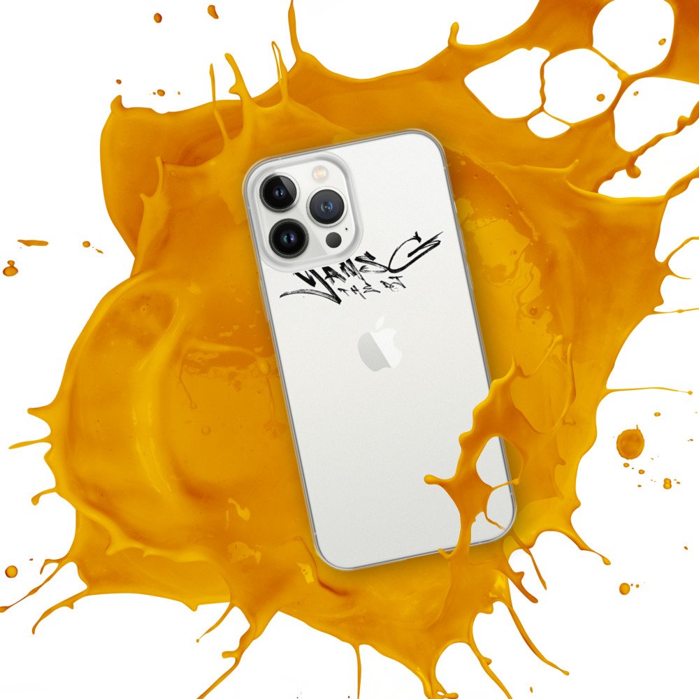 iphone-case-iphone-13-pro-max-front-3-621dc9e6bf65f.jpg