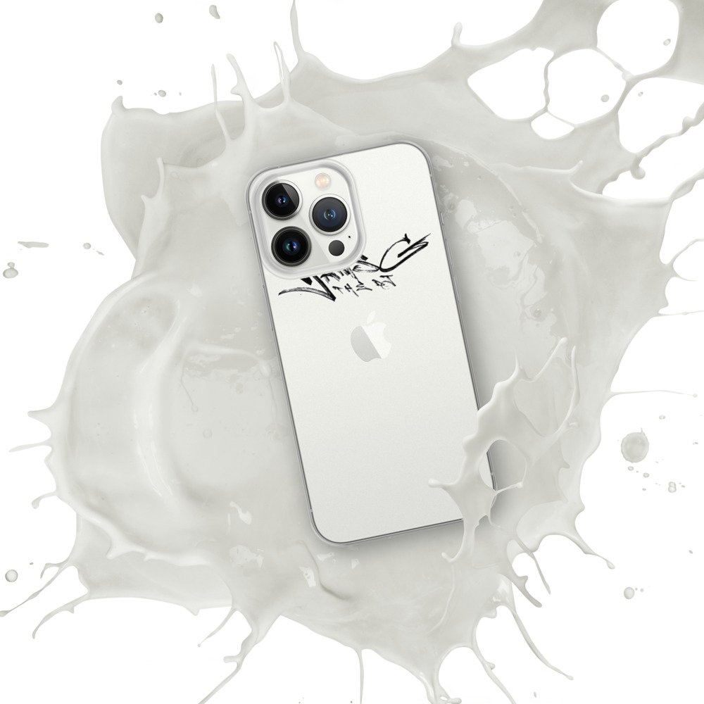 iphone-case-iphone-13-pro-front-621dc9e6bf6dc.jpg