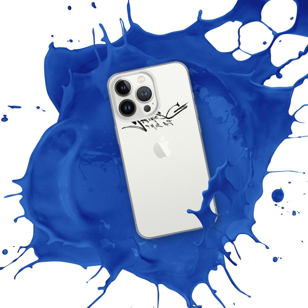 iphone-case-iphone-13-pro-front-2-621dc9e6bf72a.jpg