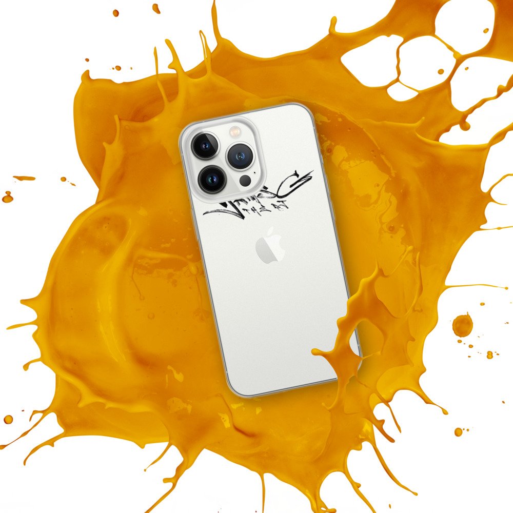 iphone-case-iphone-13-pro-front-3-621dc9e6bf777.jpg