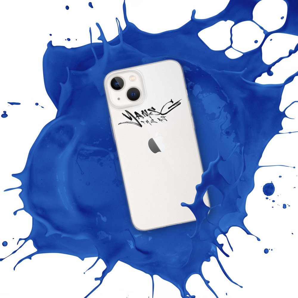iphone-case-iphone-13-front-2-621dc9e6bf83e.jpg