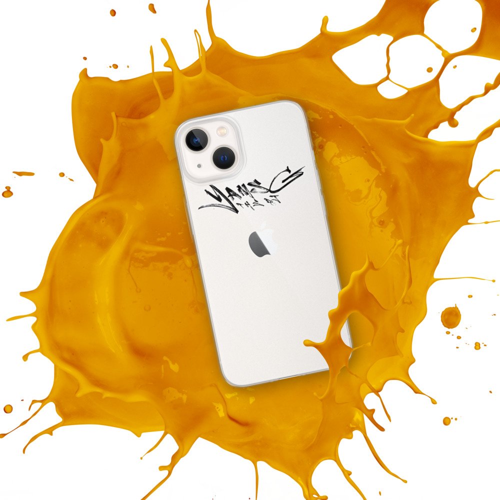 iphone-case-iphone-13-front-3-621dc9e6bf88b.jpg