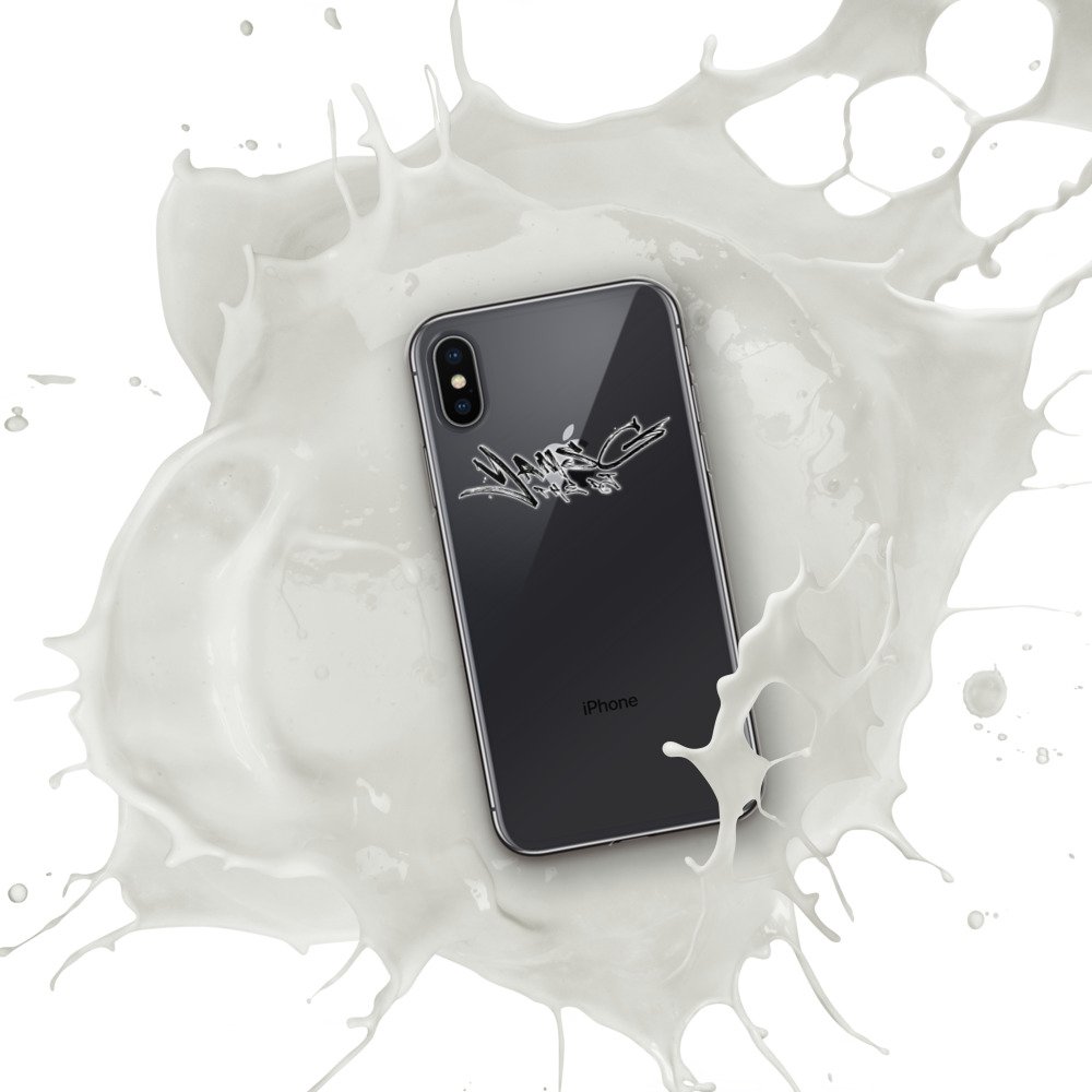 iphone-case-iphone-x-xs-front-621dc9e6bfa27.jpg