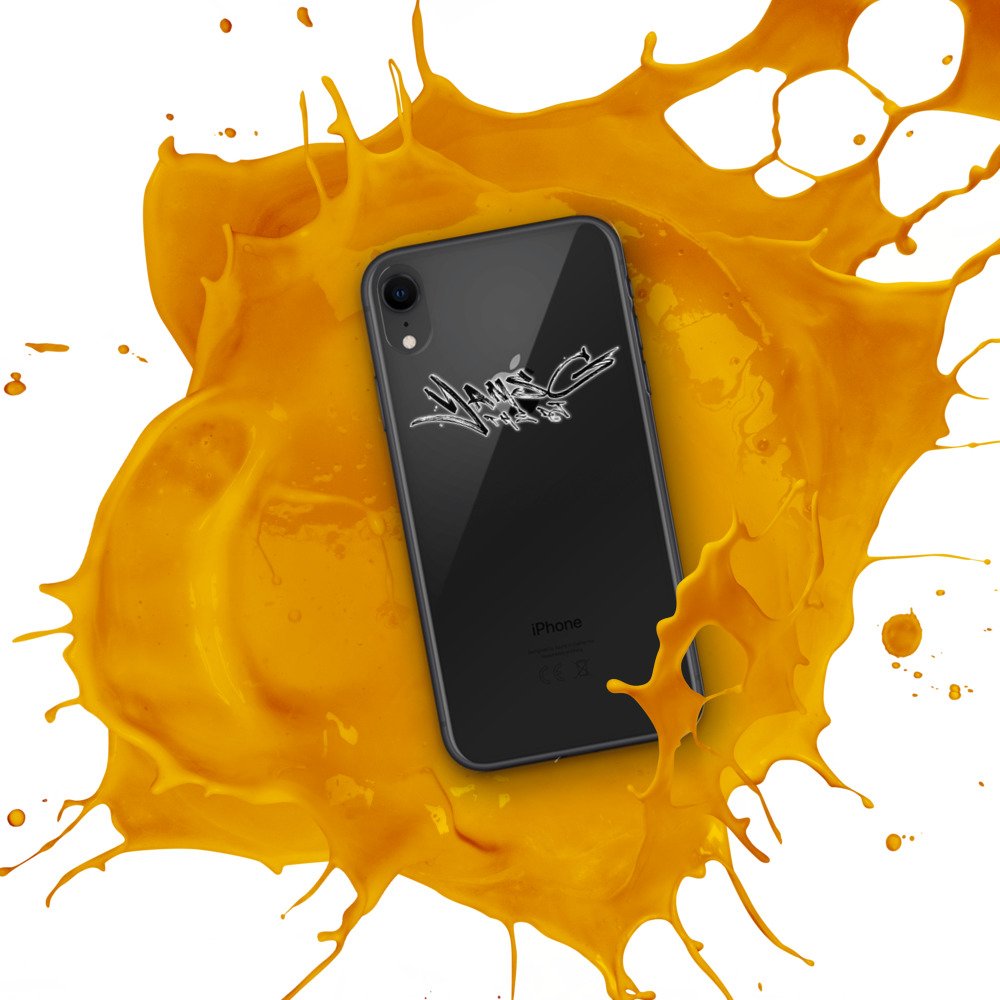 iphone-case-iphone-xr-front-3-621dc9e6bfbef.jpg