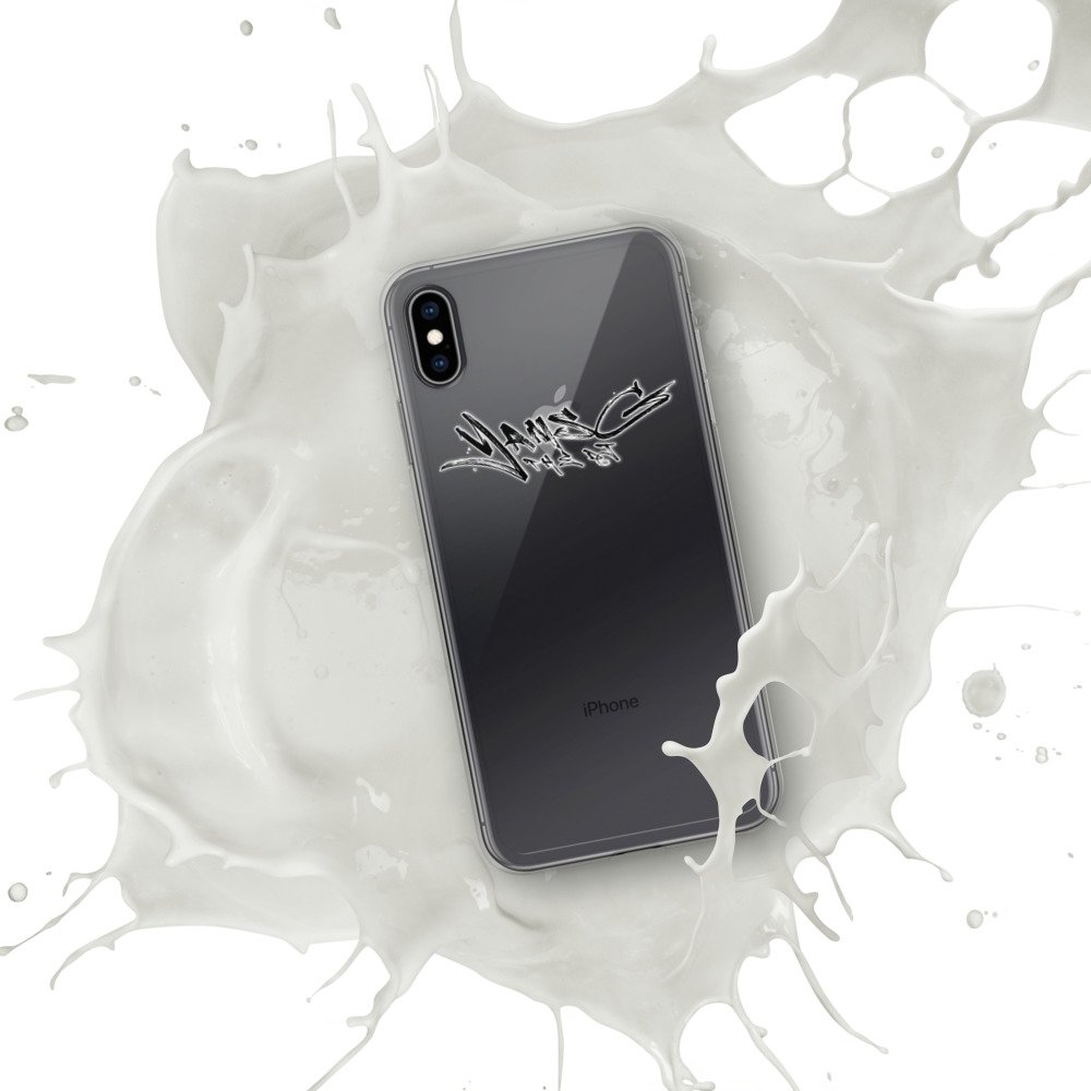 iphone-case-iphone-xs-max-front-621dc9e6bfc6a.jpg