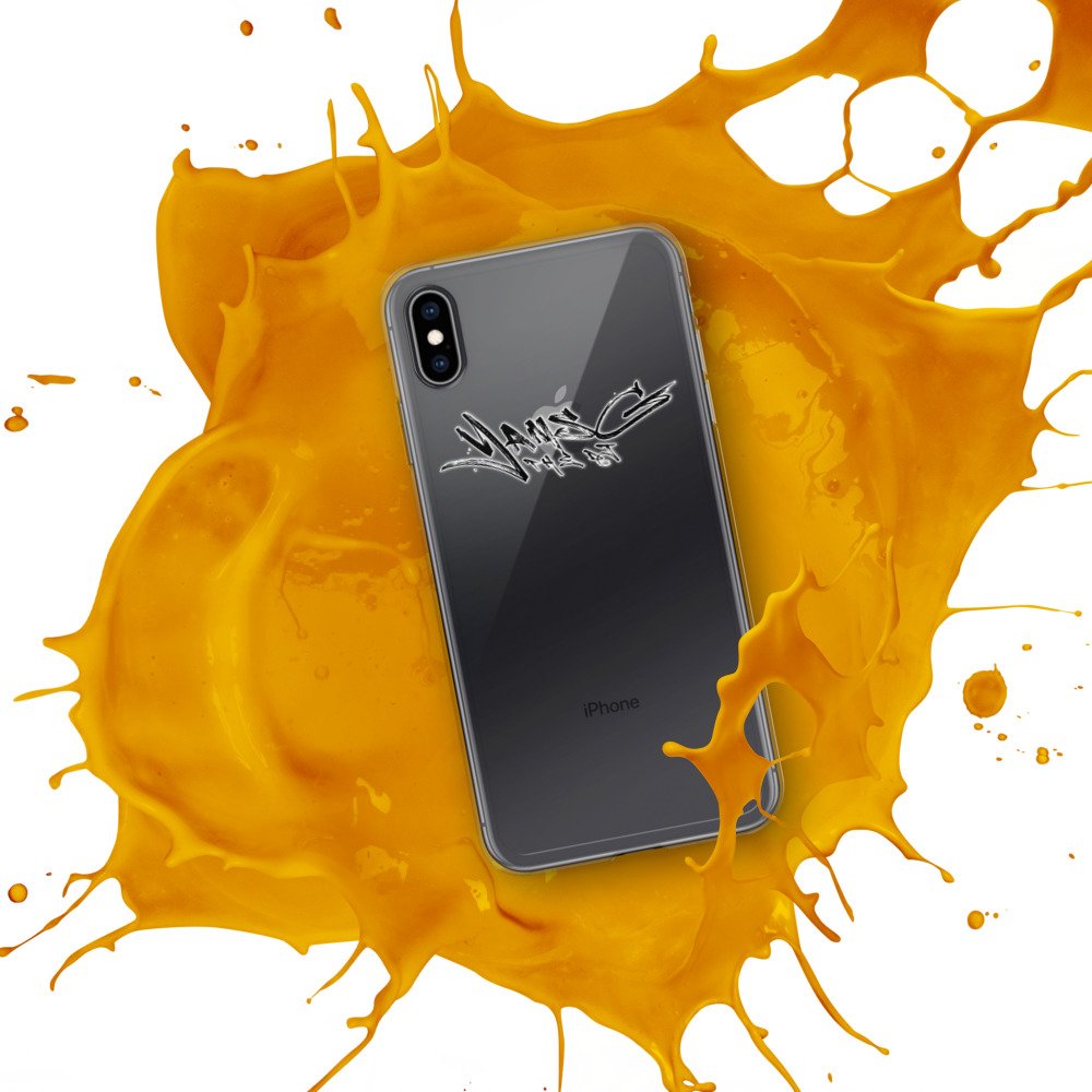 iphone-case-iphone-xs-max-front-3-621dc9e6bfd08.jpg