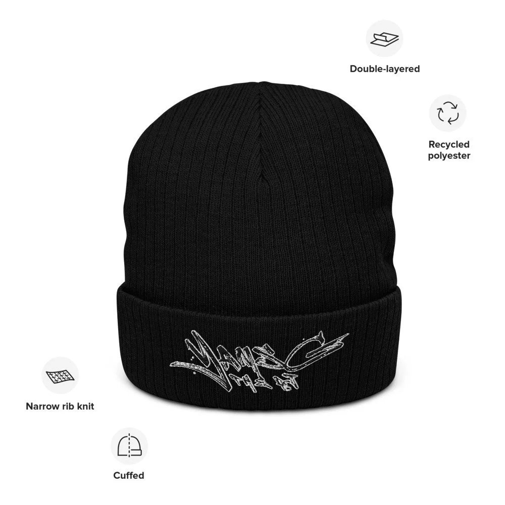 recycled-cuffed-beanie-black-front-621dcb3544039.jpg