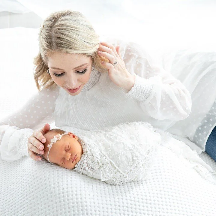 Precious first moments

newbornphotography
@newbornphotographer
@newbornbrisbanephotographer
@newbornphotographybrisbane