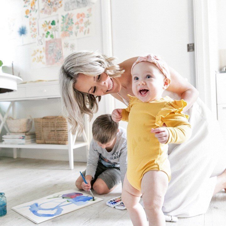 Little steps, big milestones👏🎉 

 
#brisbanephotographer 
#tigerponystudio
#maternitybrisbanephotographer 
#naturalphotography 
#brisbanenaturalphotographer 
#naturalmoments 
#newbornphotography 
#brisbanefamilyphotographer
