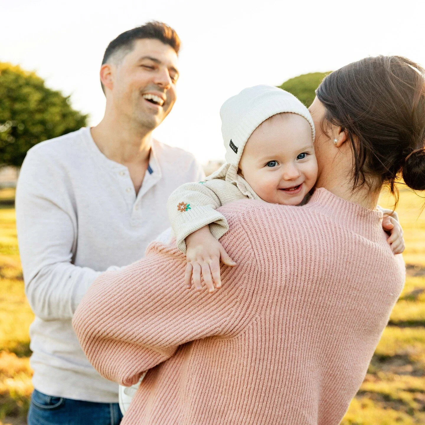Mum cuddles are the best ❤️

#mumcuddles 
#family 
#familyphotography 
#familyphotographybrisbane 
#naturalfamilyphotoshoot 
#candidfamilyphotoshoot 
#brisbanefamilyphotography
#brisbanefamilyphotographer 
#brisbanenaturalphotographer 
#brisbanephoto