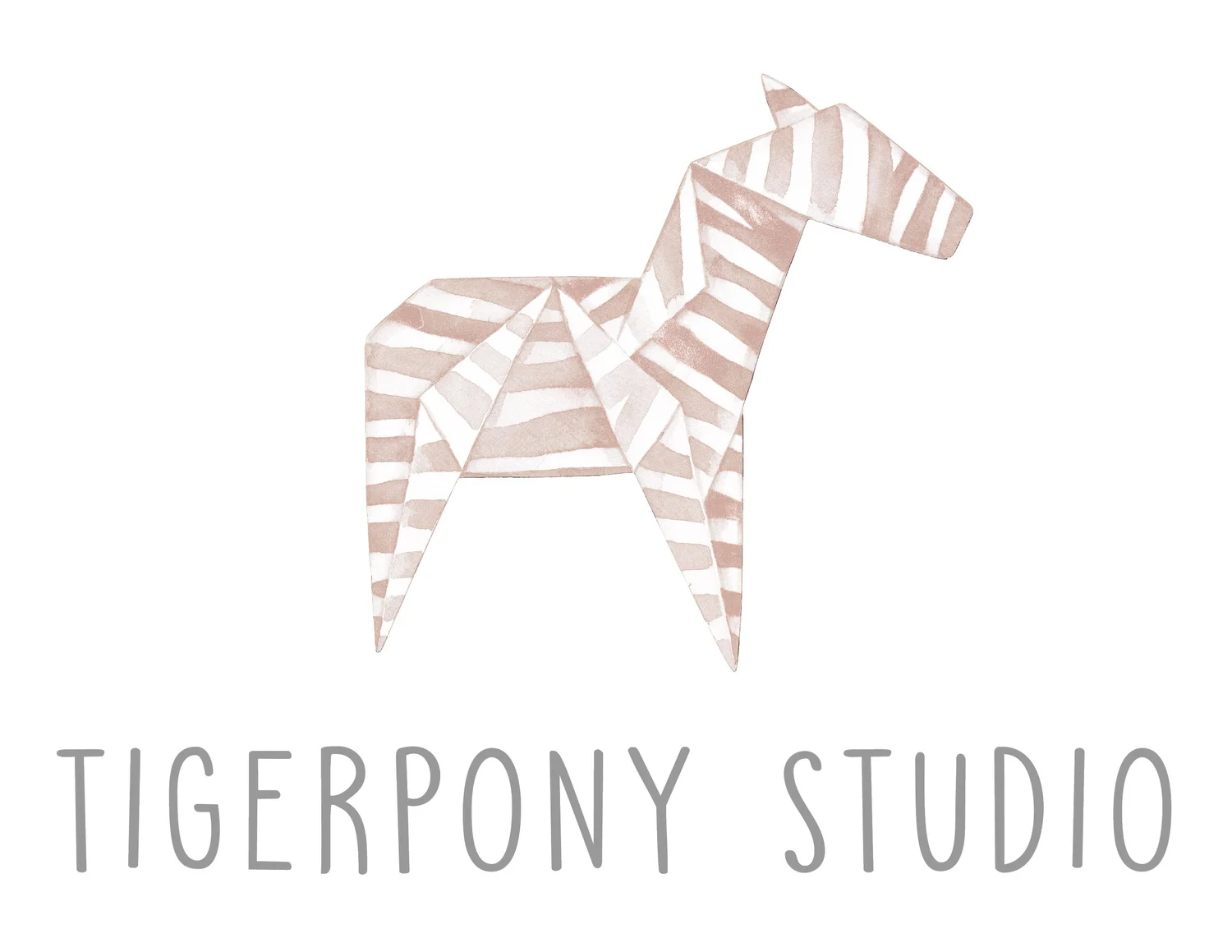 Tigerpony Studio