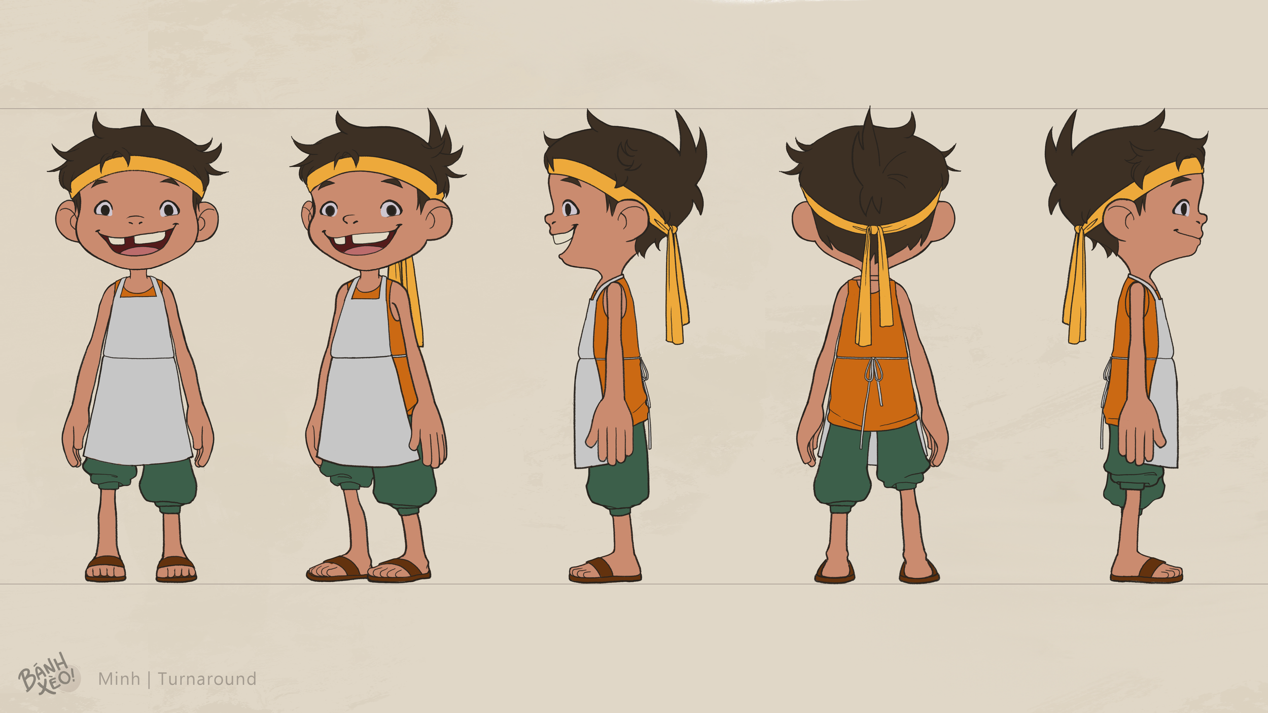 Dinh_Michelle_MinhTurn.png